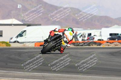 media/Dec-13-2024-2WTD (Fri) [[a46ca814cb]]/1-A Group/Session 4 (Turn 16)/